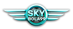 SkyBola99 Web Bola Online